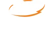 Alarm System Tecnologia